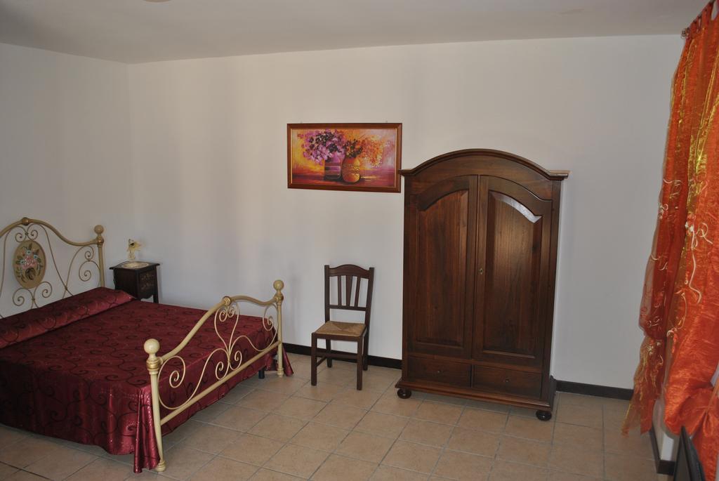 Tenuta La Spezia Carpignano Salentino Kültér fotó